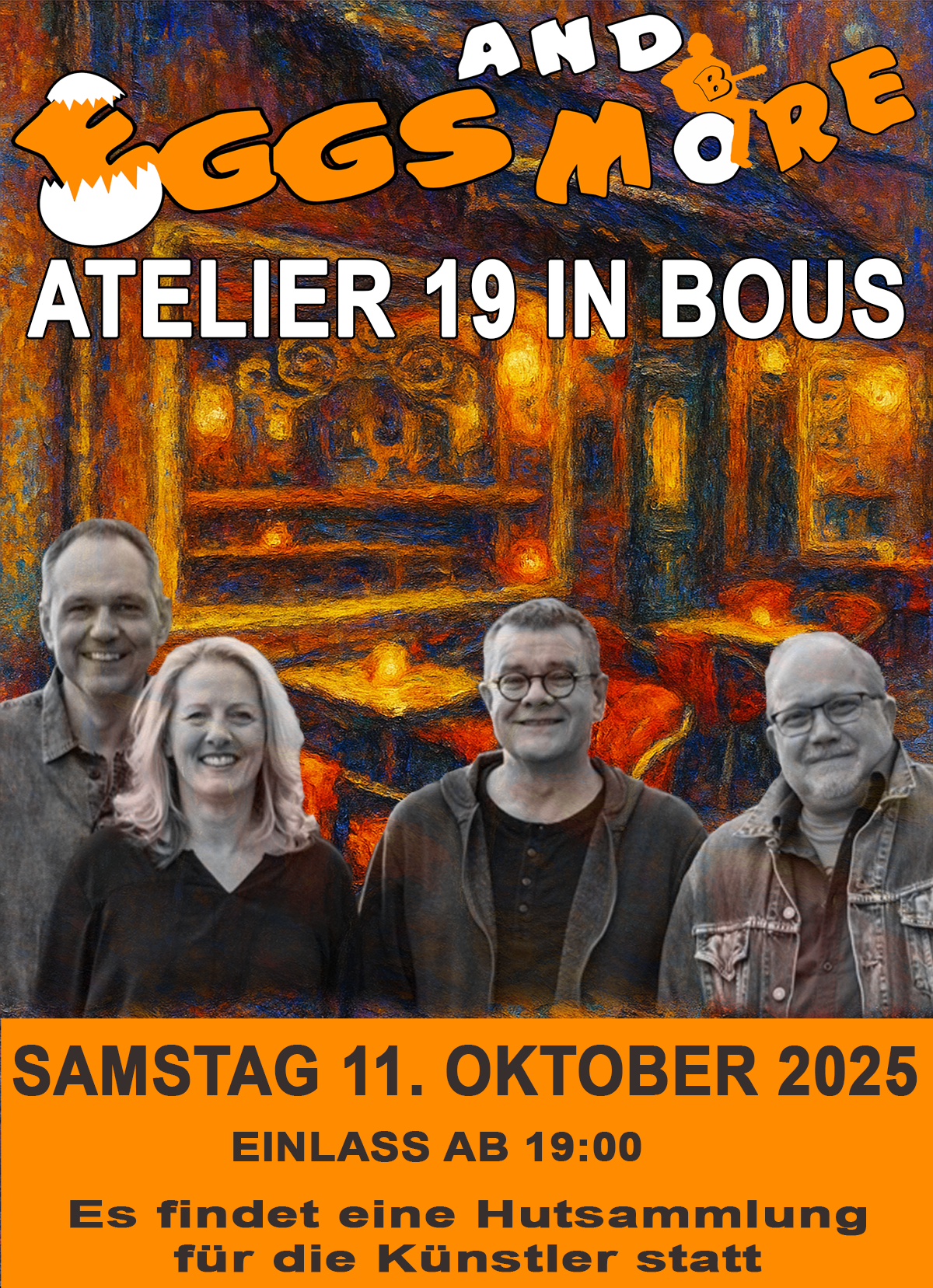/PLAKAT ATELIER.png